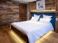 JUNIOR SUITE 4