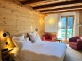 Chambre Supe  rieure 21